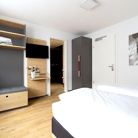 K1 Hotel Willingen Willingen (Upland) Exterior foto
